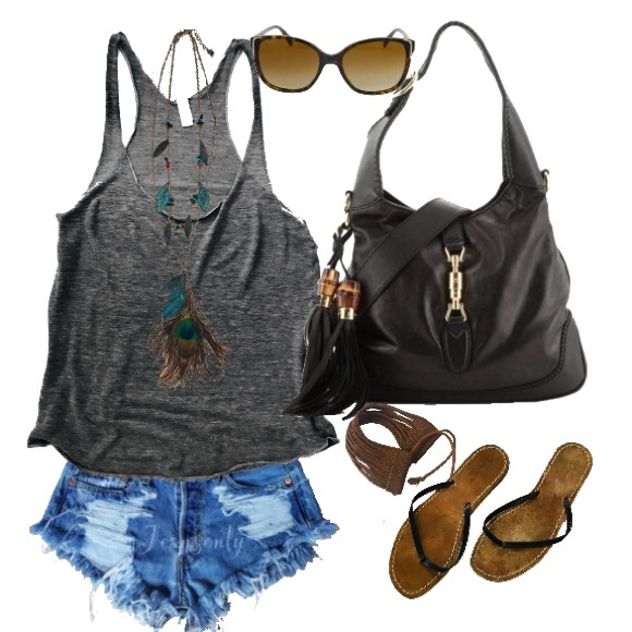 Nathan & Moe Boho Suede Brown Adjustable Bracelet! - Picture 2 of 5